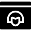 Favicon